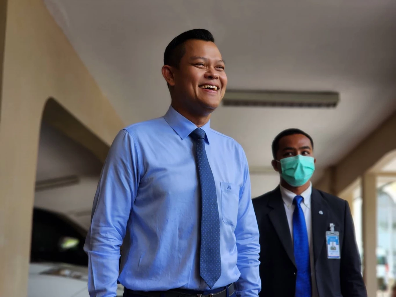 ธนกร วังบุญคงชนะ