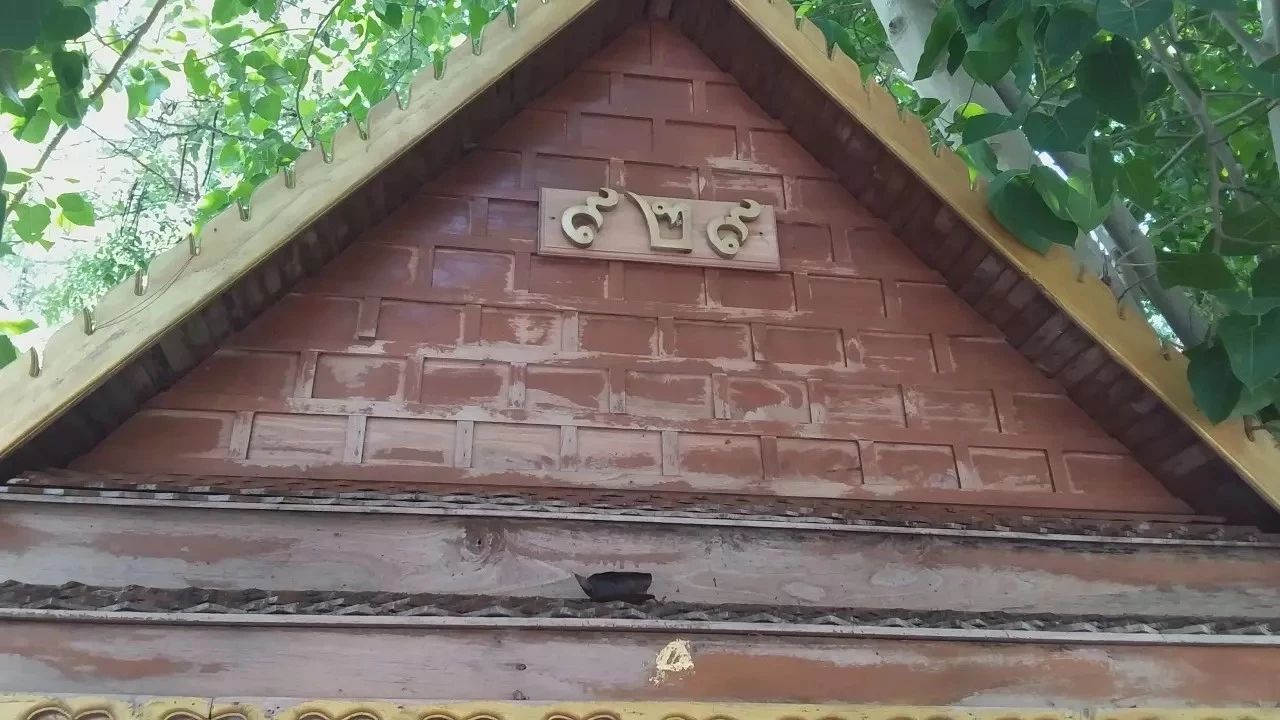 รวมเลขเด็ดเลขดัง จัดให้จุกๆ หวยงวด16/6/66 ครบทุกสำนักดังมาแรง จัดไปเลยจ้า