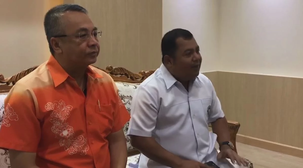 ช็อก! สาวท้องวัย 27 อาเจียน เจอพยาธิไส้เดือน ยาว 15 ซม.