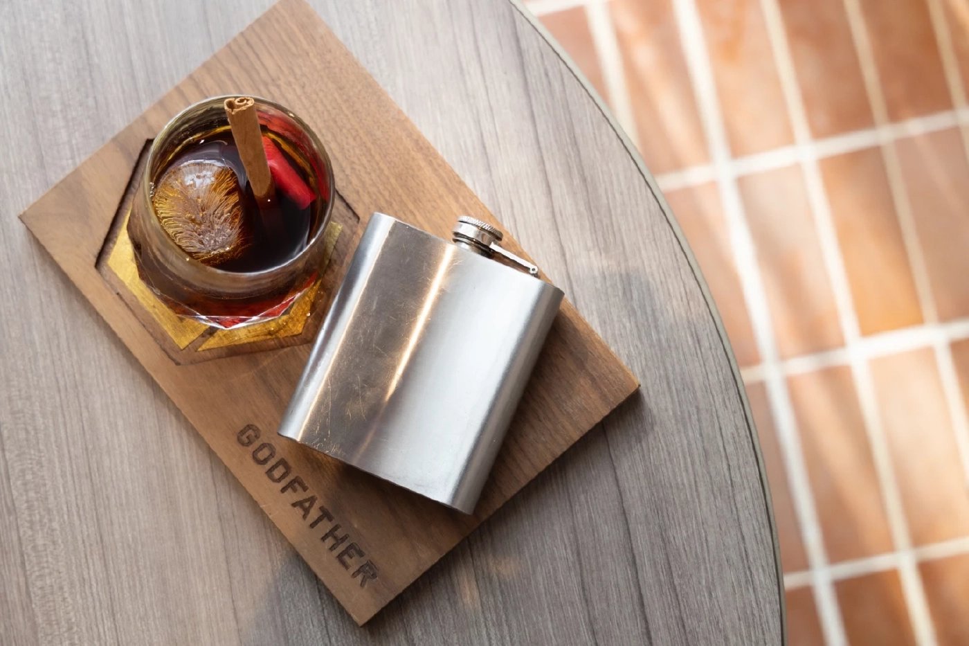 กิน-ดื่ม-ดริ้งค์ ครบทุกสิ่งในที่เดียว @เซ็นทารา อุบล