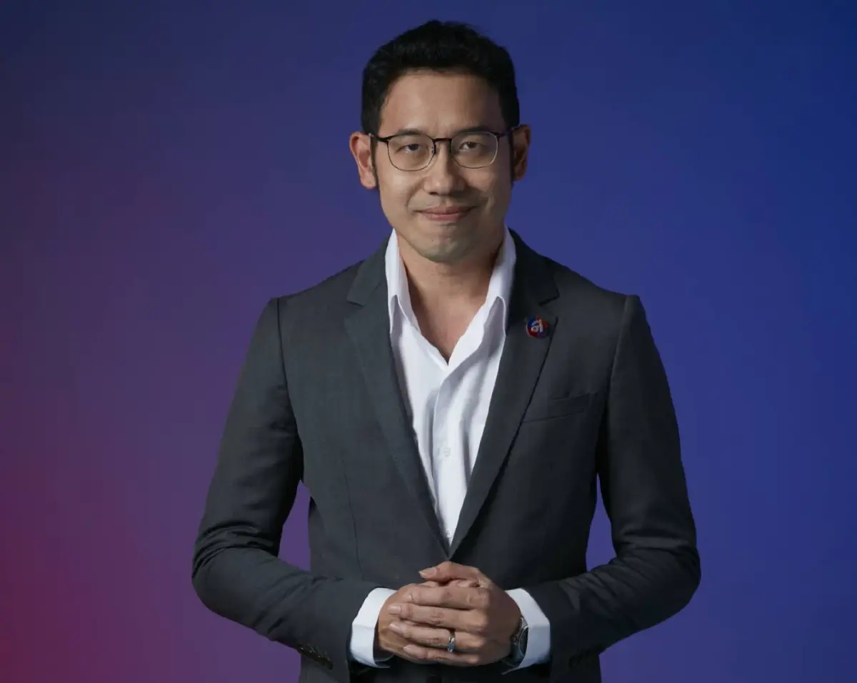 "ทสท." กระตุ้น  ทีมทำงานคณะเปลี่ยนผ่านฯ เร่งทำงาน สร้างความเชื่อมั่นให้ปชช.