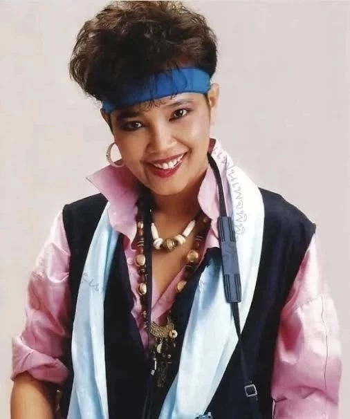 เลขเด็ดงวด16/6/66 เลขแม่ผึ้ง 'พุ่มพวง' ครบรอบ 31 ปี รำลึกวันแห่งความอาลัยรัก