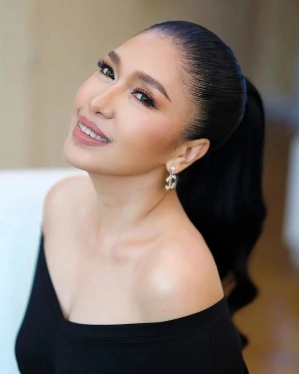 รอดได้หนึ่งในล้าน "เอ้ ชุติมา" เล่าย้อนเหตุหวิดเป็นเจ้าหญิงนิทรา