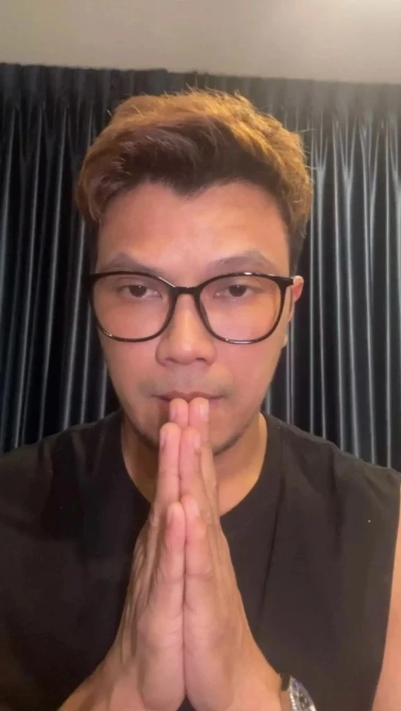 เผยรายได้ "จูน" ภรรยา "หนุ่มกะลา" หน้าที่การงาน โปรไฟล์เธอคนนี้ไม่ธรรมดา