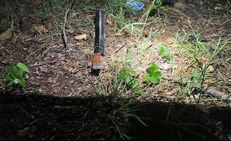 สุดโหด! โจ๋ 16 พาพ่อไล่ฟันโจ๋ 14 ดับกลางถนน สางแค้นหลังมีเรื่องที่ รร.หลายรอบ