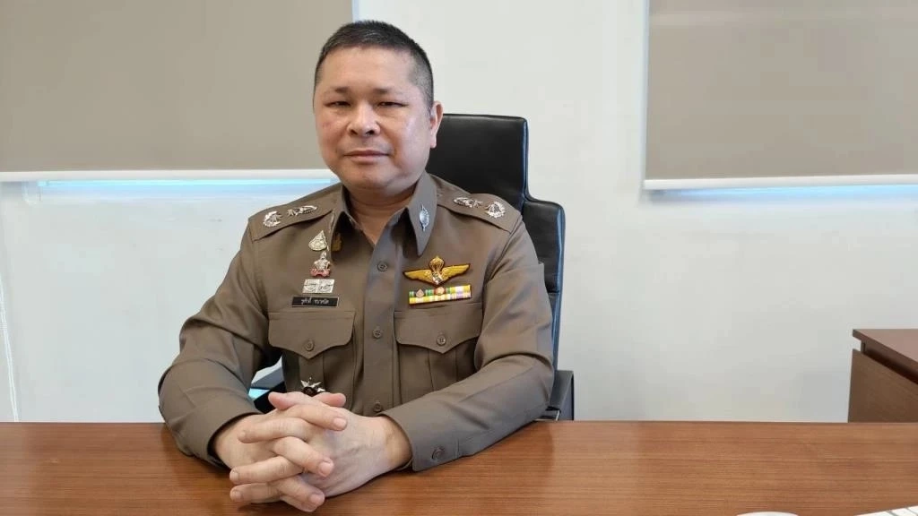 ภัยออนไลน์วันนี้ ชวนเข้าดูเว็บโป๊ ดูฟรีได้ค่าคอมฯ คุณอาจสูญเงินในบัญชีได้