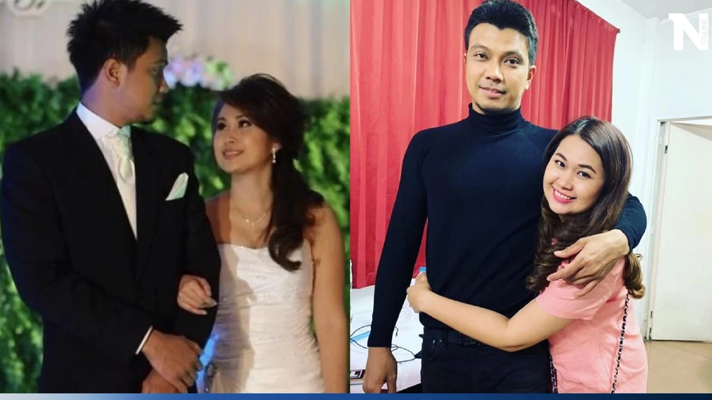 เผยรายได้ "จูน" ภรรยา "หนุ่มกะลา" หน้าที่การงาน โปรไฟล์เธอคนนี้ไม่ธรรมดา