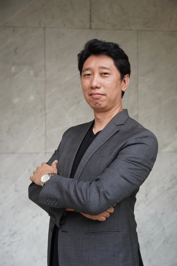 เช็กดวงครึ่งปีหลังทั้ง  12 ราศี กับ  อ.ไฟน่อน 