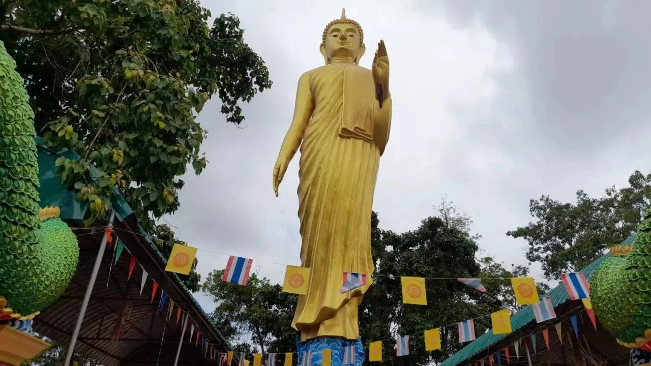 รวมเลขเด็ดเลขดัง จัดให้จุกๆ หวยงวด16/6/66 ครบทุกสำนักดังมาแรง จัดไปเลยจ้า