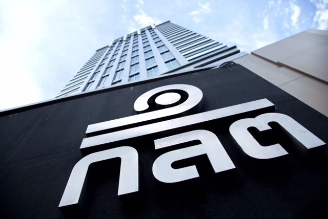 ก.ล.ต. แจงหน้าเว็บข้อมูล งบการเงิน  ITV ล่ม เหตุมีผู้เข้าใช้งานจำนวนมาก