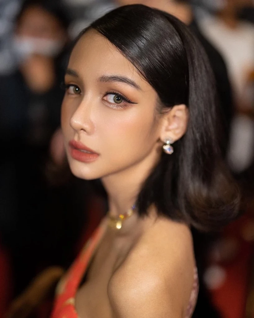 ช็อก "โบกี้ ไลอ้อน" โรคจิตเวชรุมเร้า เคยคิดสั้นอยากดีไซน์การตายด้วยตัวเอง