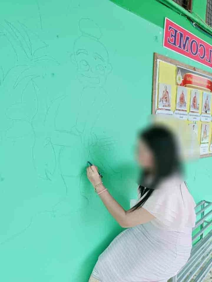 พ่อครูกุ๊กไก่ ร้องอายัดศพส่งชันสูตร แม่ไม่ติดใจ เตรียมเผาร่าง 22 มิ.ย. นี้