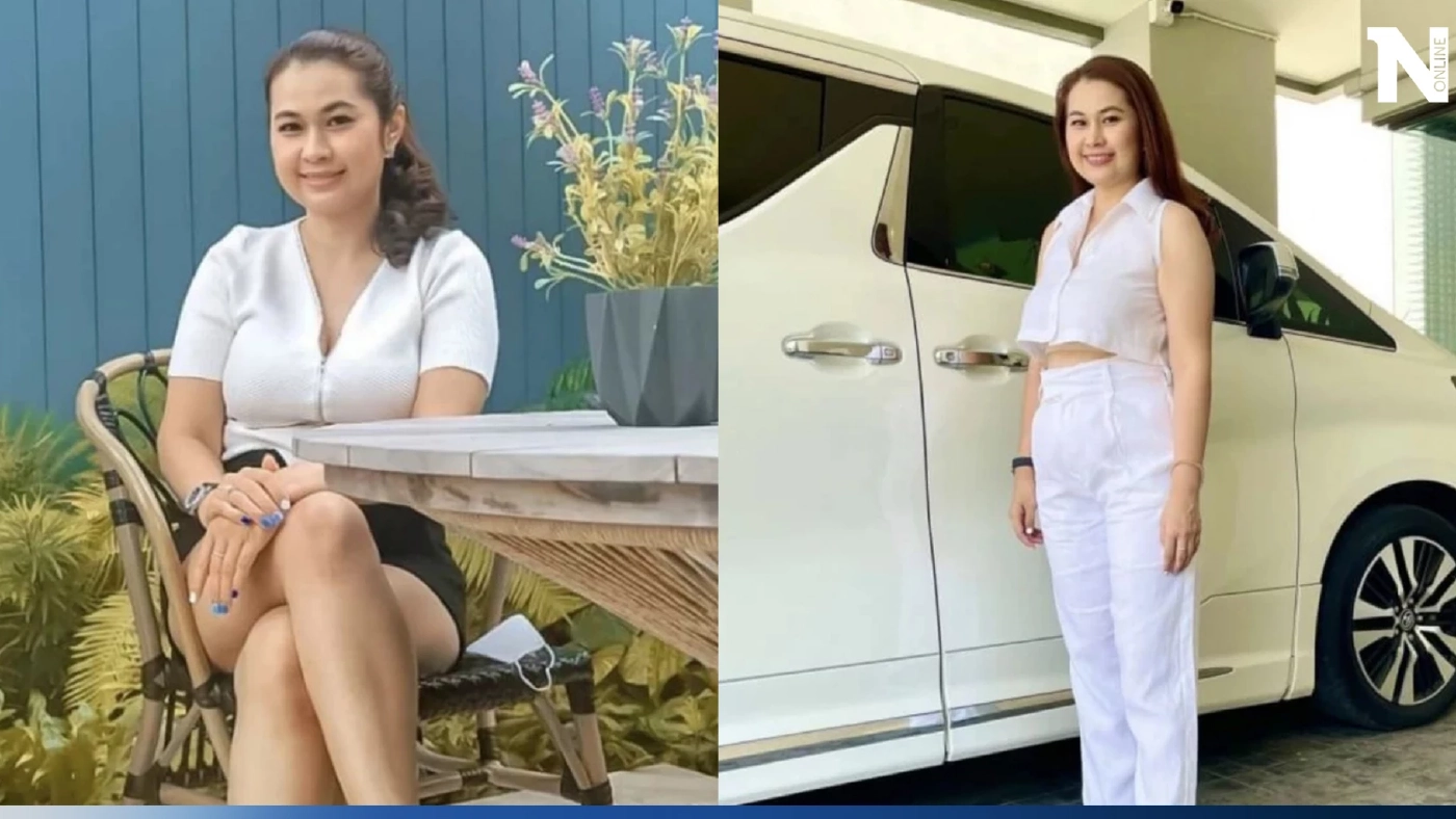 เผยรายได้ "จูน" ภรรยา "หนุ่มกะลา" หน้าที่การงาน โปรไฟล์เธอคนนี้ไม่ธรรมดา