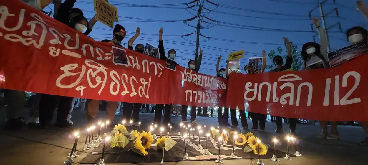 "ผบ.ตร." รายงาน "บิ๊กตู่" งัดแผนรับมือ "ม็อบ" บุกกดดันส.ว. วันโหวตนายกฯ