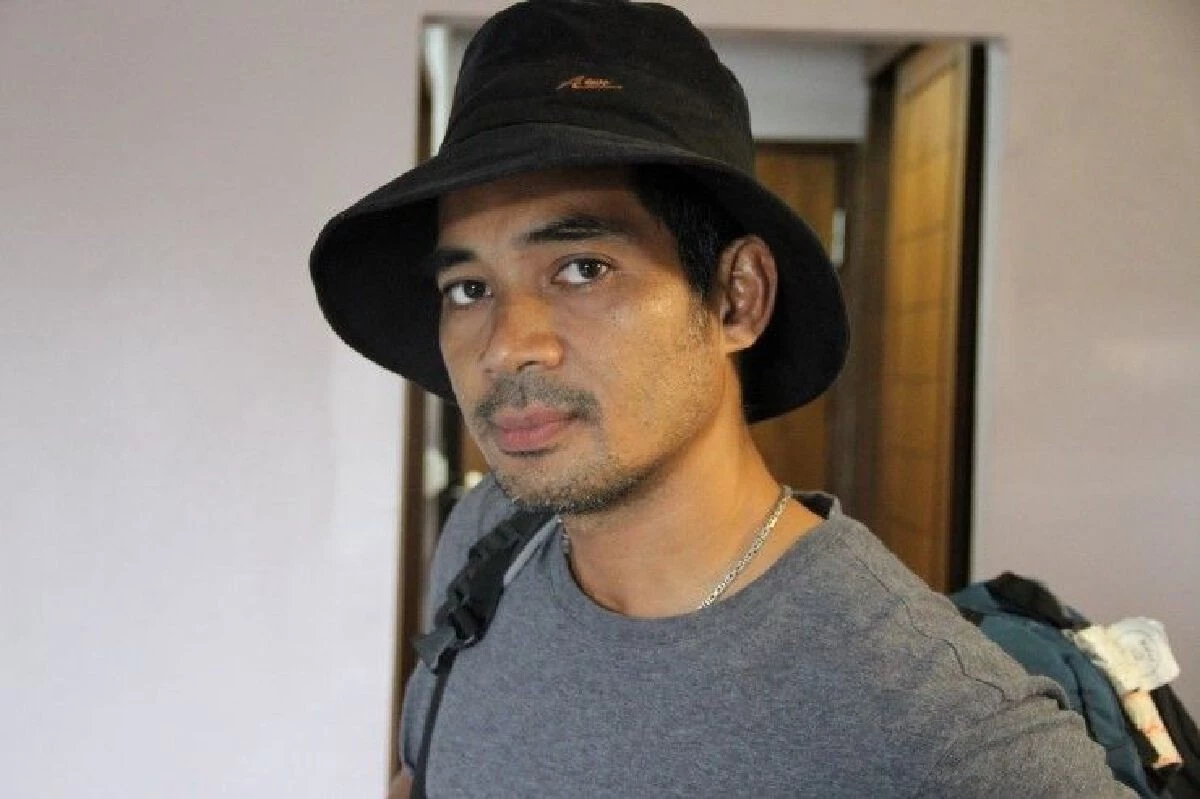 "จตุรงค์ สุขเอียด" ส่งโพสต์ เบื้องหลังแผนปลุก ITV เตือนดังๆ คนในเกมให้ระวัง!