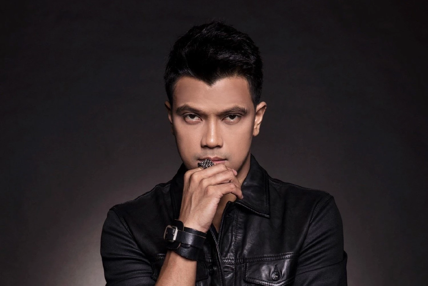 ยังอยู่กินด้วยกัน ลือสนั่น! สามีมือที่ 3 จ่อฟ้อง 'หนุ่ม กะลา' จริงหรือ?