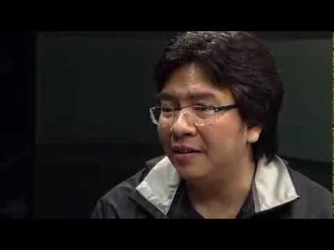 บอ.บู๋ แจ้งข่าวเศร้า ปิดตำนาน 30 ปี สตาร์ซอคเกอร์รายวัน คอบอลใจหาย ทำใจไม่ทัน