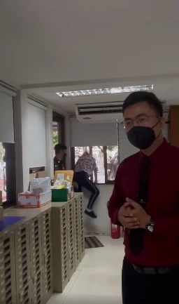 ภาพหนีเข้าโรงเรียนล่าสุดวันนี้