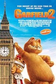 19 มิ.ย. วันนี้ วาระครบรอบ 45 ปี Garfield แมวส้มตัวป่วน ที่ผุ้คนทั้งโลกหลงรัก