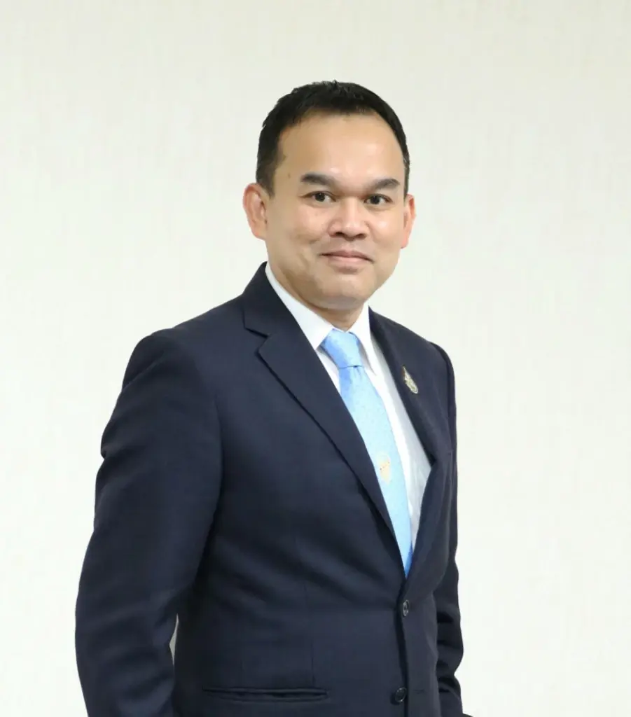 กนป.เตรียมหนุนส่งออก "น้ำมันปาล์ม" หลังผลผลิตโลกเพิ่ม