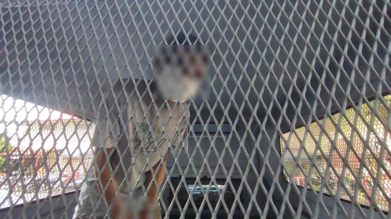 มือยิงขอโทษ "เจ๊กุ้ง" เจ้าของบ้านคนใหม่ เผย รู้สึกผิด ยอมรับชะตากรรม