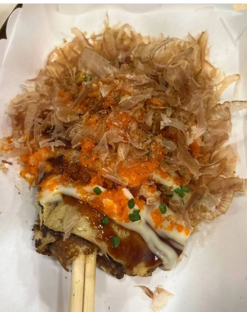 บอม ธนิน ไม่อายทำกิน จากพระเอก ผันตัวเป็น พ่อค้าตลาดนัด