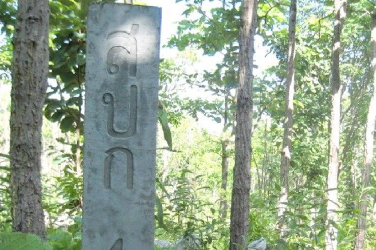 เตือนทายาทเกษตรกรที่ได้รับจัดสรรที่ดิน ส.ป.ก. ต้องยื่นขอรับมรดกภายใน 1 ปี