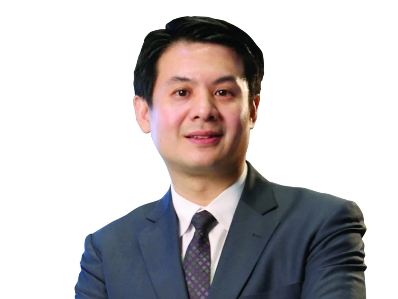 ศ.ดร.อมร พิมานมาศ อาจารย์ประจำคณะวิศวกรรมศาสตร์ มหาวิทยาลัยเกษตรศาสตร์ และนายกสมาคมวิศวกรโครงสร้างแห่งประเทศไทย