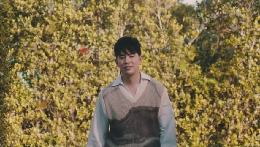 ปล่อยภาพ บิ๊ก ดีทูบี แฟน ๆ พูดเป็นเสียงเดียวกัน เห็นแล้วก็คิดถึง