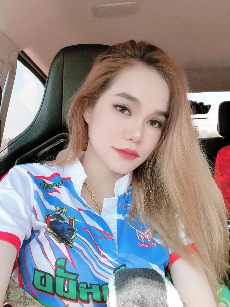 รวมเลขเด็ด3เจ๊ จัดให้ครบ คอหวยไปรอลุ้นกัน หวยออกวันพรุ่งนี้ หวยงวด16/6/66 