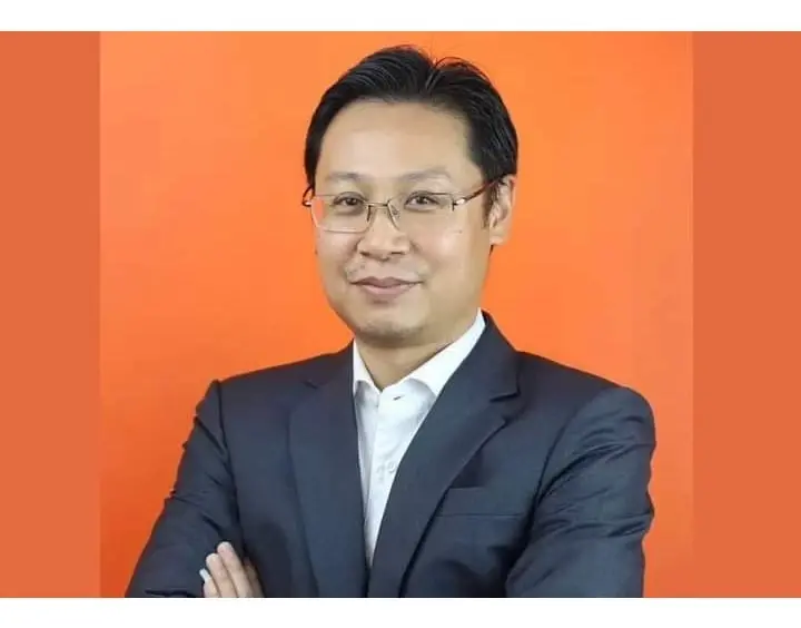 ณัฐวุฒิ บัวปทุม