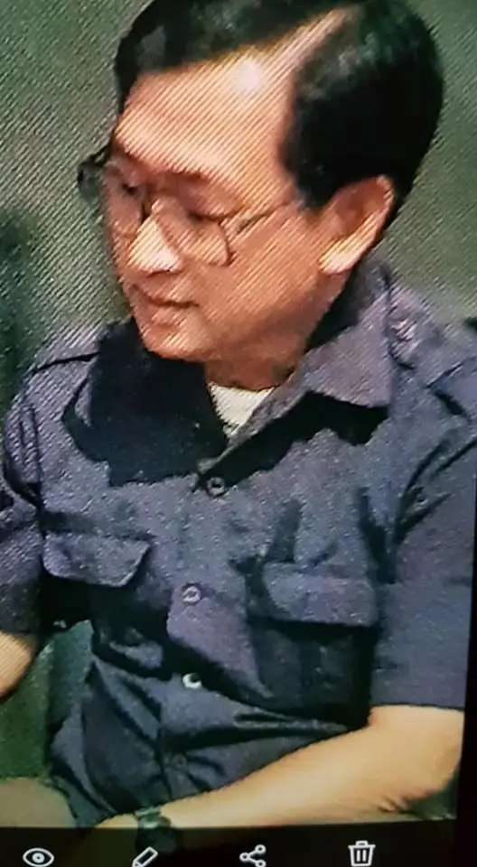 สุดเศร้า "อรรถวิโรจน์ ศรีตุลา" โหราจารย์ชื่อดัง ถึงแก่กรรม สิริอายุ 78 ปี
