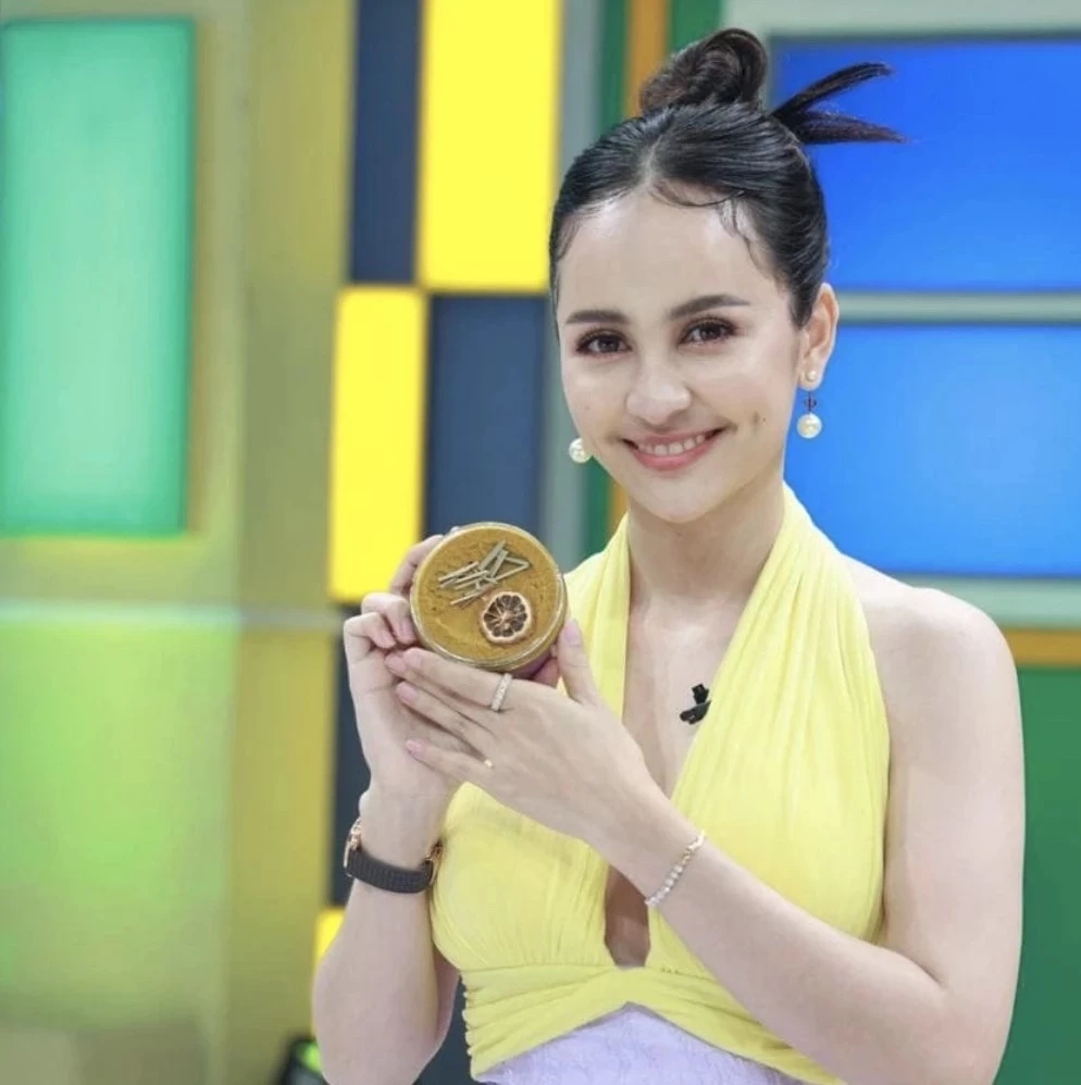 ส่องธุรกิจสุดปัง จ๊ะโอ๋ งามพริ้ง แห่งสปาบ้านทุ่ง สวยสะท้านใจ รายได้พุ่งหลักล้าน