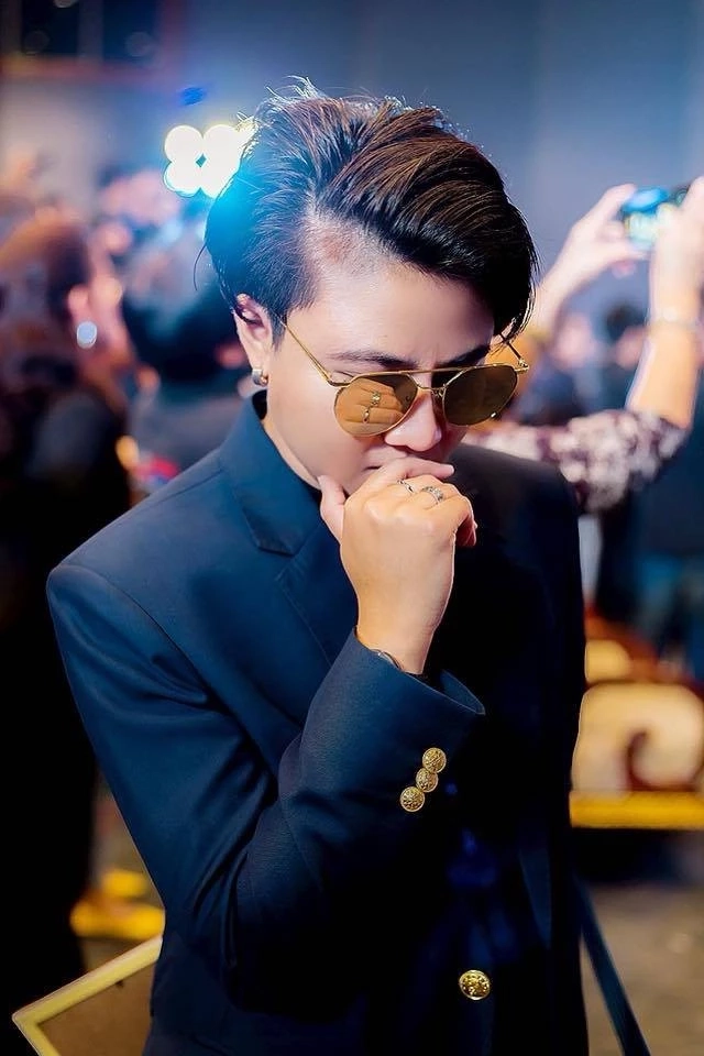 หมอเค้ก ฟาดดวงแรงๆ ชี้ 6 ราศีไม่ต้องพูดเยอะ มีแต่คำว่า รวย รวย รวย ลูกเดียว จบนะ