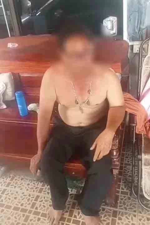 เพื่อนร้องสื่อ ครูสาวถูกบีบให้ลาออก ก่อนจบชีวิต พ่อร่ำไห้ทวงความยุติธรรม