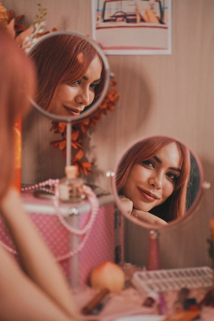 ครั้งแรก อิงฟ้า-ชาล็อต เล่าแบบไม่ปิดเรื่องบนเตียง พร้อมเผยสถานะของทั้งคู่