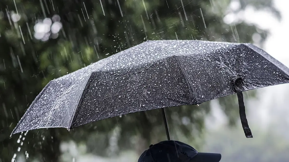 ประกาศฉบับที่ 18 เตือน เรื่อง “คลื่นลมแรง-ฝนตกหนัก” เฝ้าระวังน้ำท่วมฉับพลัน