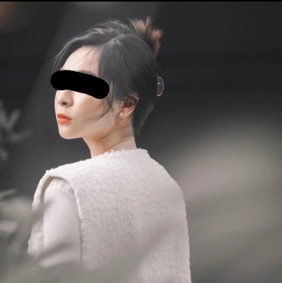 รวบล่ามบอสจีน สอนให้โทรมาหลอกคนไทย ลงทุนคริปโตสูญเงินกว่า 16 ล้าน