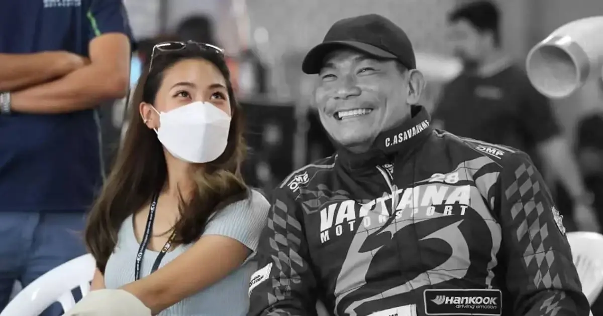 "เพลง ชนม์ทิดา" สานต่อความตั้งใจของพ่อหลังจาก "เอ๋ ชนม์สวัสดิ์" จากไป