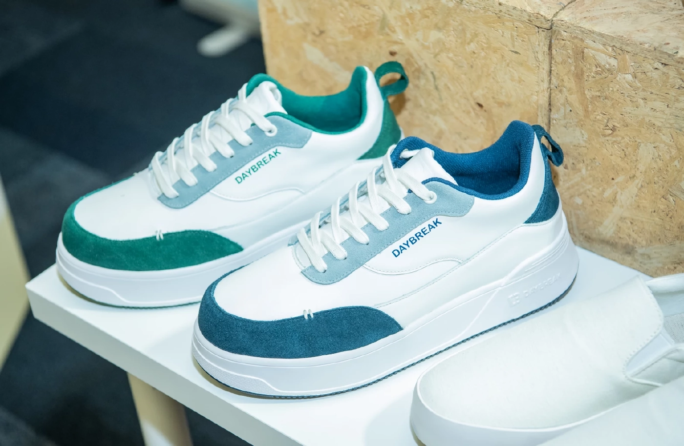 เตรียมตะลุยช้อป “สหกรุ๊ปแฟร์ ครั้งที่ 27” 29 มิ.ย.- 2 ก.ค. 66 ที่ไบเทค