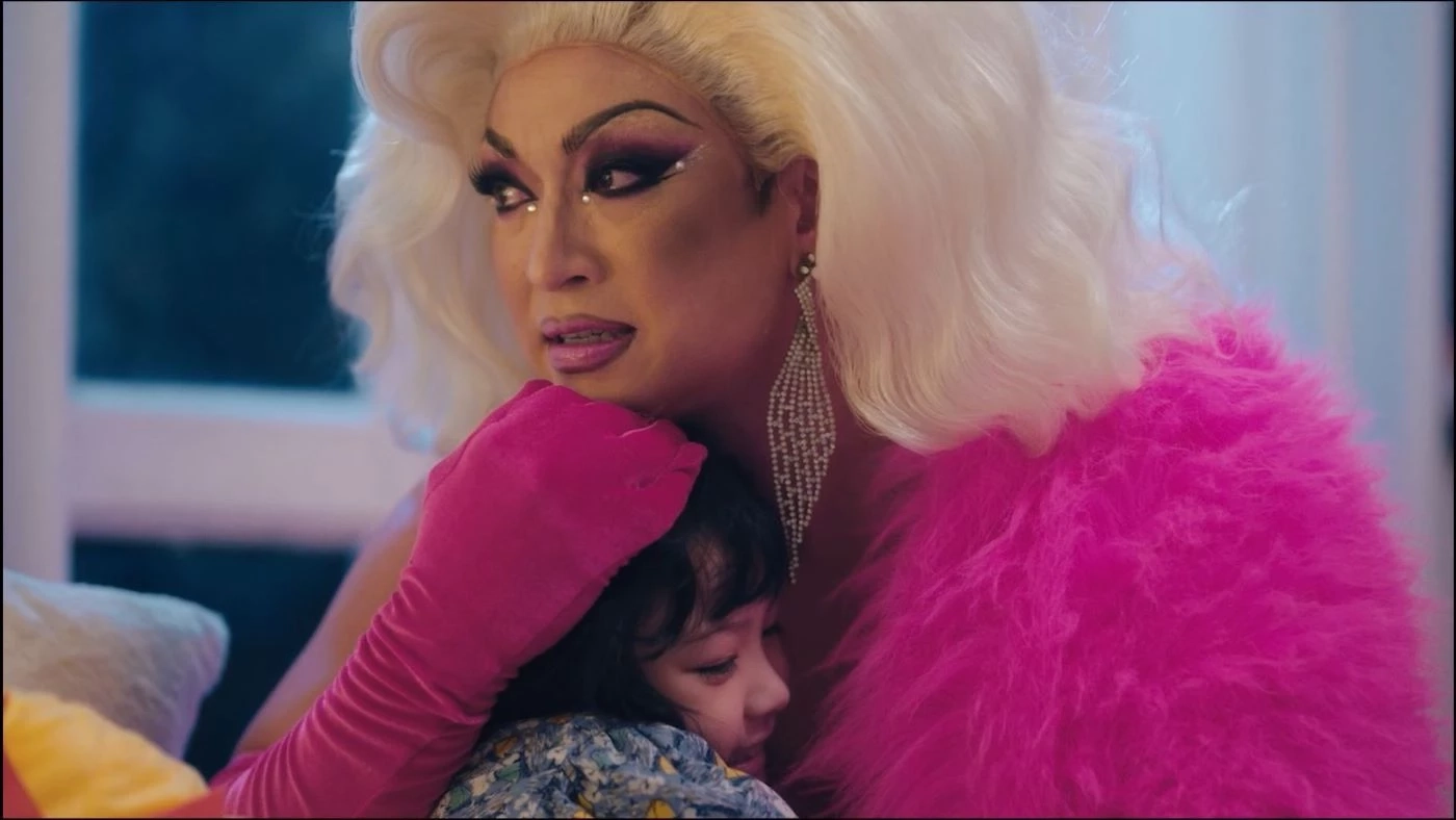 ปังแบบตะโกน  มาตาลดา ติดเทรนด์ทวิตเตอร์อันดับ 1 