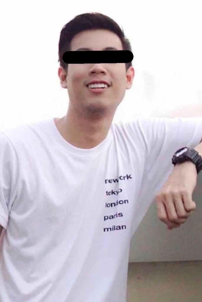 รวบล่ามบอสจีน สอนให้โทรมาหลอกคนไทย ลงทุนคริปโตสูญเงินกว่า 16 ล้าน