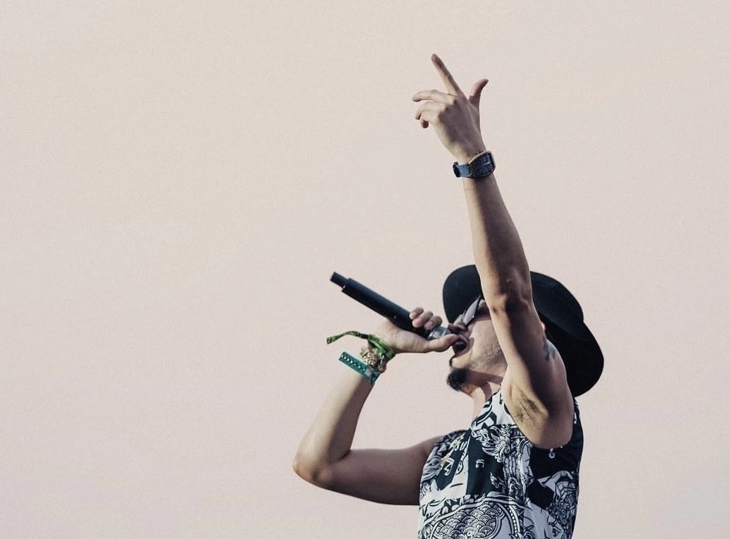 เปิดใจ "ขันเงิน ไทยเทเนียม" คิดการใหญ่ พลิกฟื้น "MPIC"