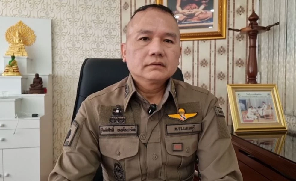 สาวรับสารภาพ ทำปืนลั่นทะลุกระจกโดนแฟนดับ อ้าง รีบเข้าไปช่วย จนลืมปืนไว้บนตัก