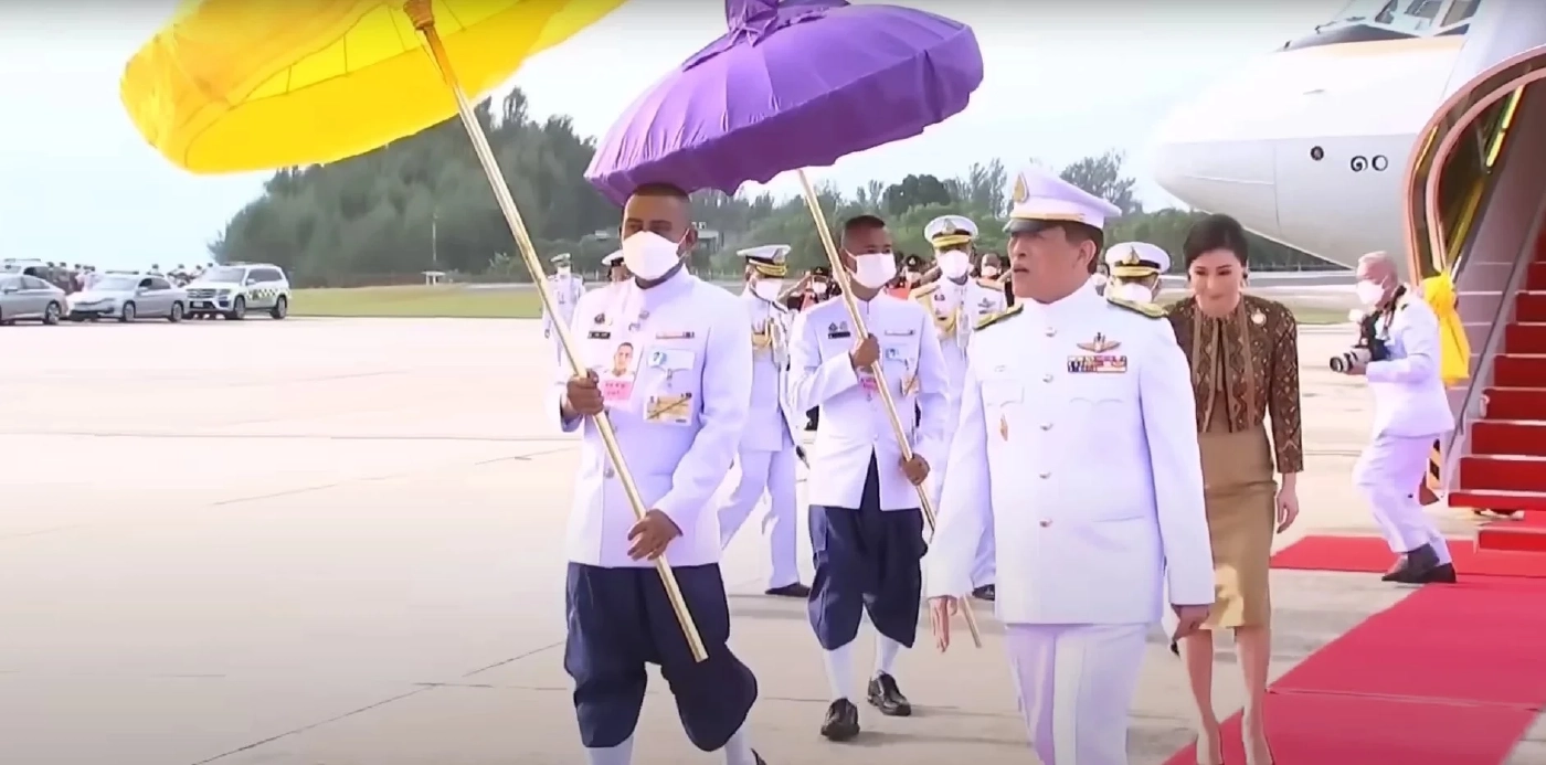 รวมเลขเด็ดเลขดัง จัดให้จุกๆ หวยงวด16/6/66 ครบทุกสำนักดังมาแรง จัดไปเลยจ้า