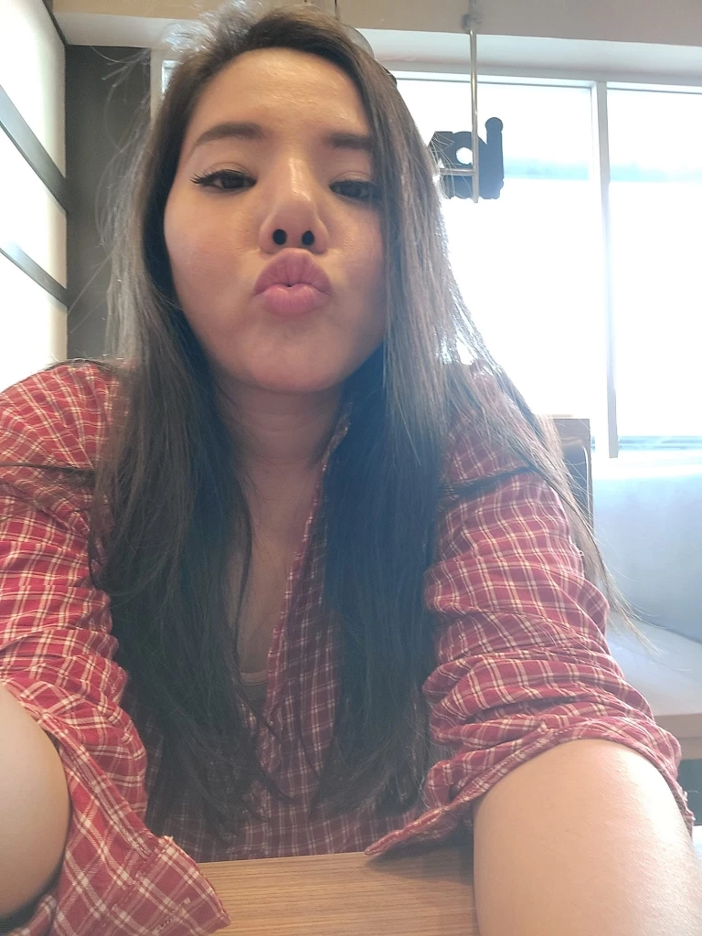 เกิดอะไรขึ้น ป๋าเทพ โพธิ์งาม เป็นลมหมดสติ ลูกสาวแจ้งข่าวในเฟซบุ๊ก