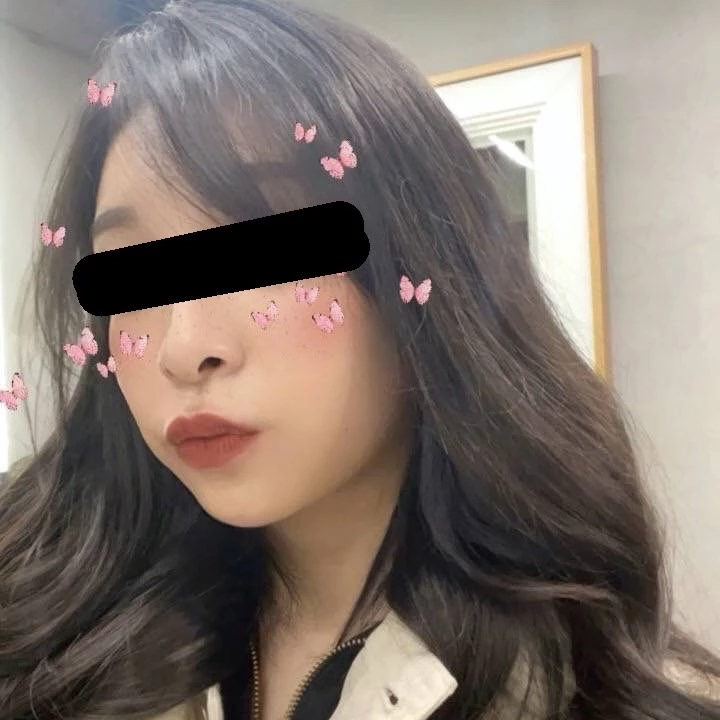 รวบล่ามบอสจีน สอนให้โทรมาหลอกคนไทย ลงทุนคริปโตสูญเงินกว่า 16 ล้าน