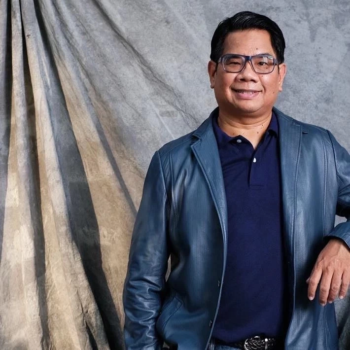 ไขข้อสงสัย 5คนในเรือดำน้ำไททัน จะรู้ตัวหรือไม่ เสี้ยววินาทีระเบิด