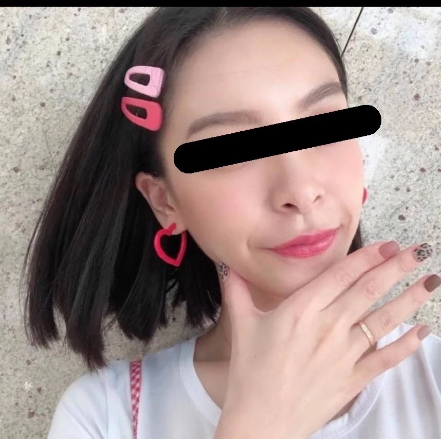 รวบล่ามบอสจีน สอนให้โทรมาหลอกคนไทย ลงทุนคริปโตสูญเงินกว่า 16 ล้าน