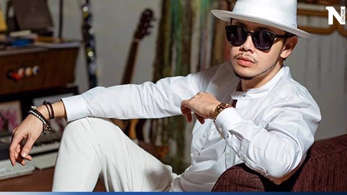 เปิดใจ "ขันเงิน ไทยเทเนียม" คิดการใหญ่ พลิกฟื้น "MPIC"